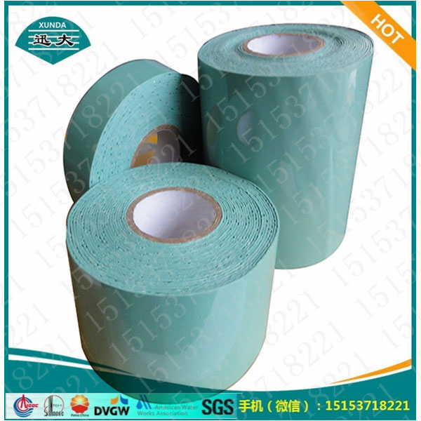 ճ�����������