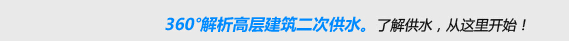 QQ�؈D20150827154700.jpg