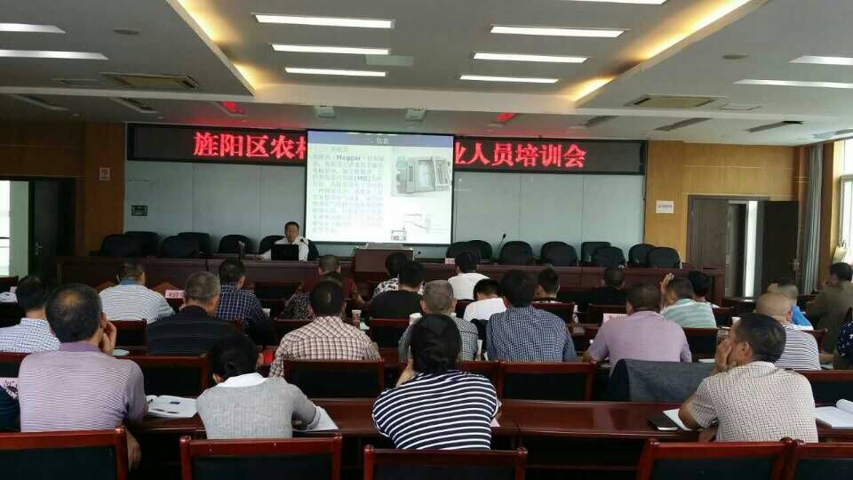 QQ�DƬ20150925090604.jpg