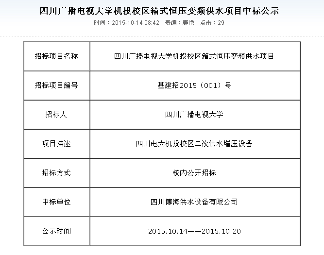 QQ�DƬ20151015100551.png