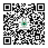 QQ�DƬ20130621170225.jpg