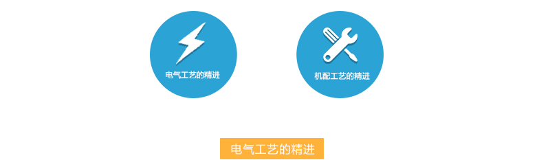 ������(y��u)��(sh��)���}�(y��)_02.jpg