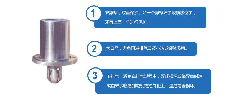 ������(y��u)��(sh��)���}�(y��)_13.jpg