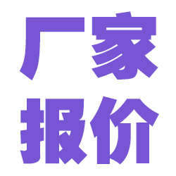 �S�҈�r