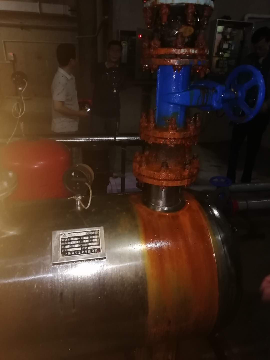 ����Է���ꌚ�ØI(y��).jpg