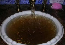 �oؓ����ˮ�O(sh��)��ʹ���ι�ˮ�������R������Ⱦ