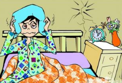 �B����ˮ�O(sh��)����ʹ���^����ˮ�ó��F(xi��n)����(d��ng)������ô�k��