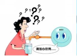 ���ι�ˮ����Щԭ��?q��)���ˮ�|(zh��)��Ⱦ����