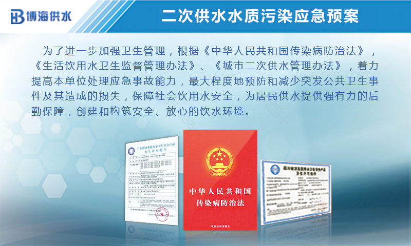 ������ˮ���ι�ˮˮ�|(zh��)��Ⱦ��(y��ng)���A(y��)���Ͼ�(xi��n)��