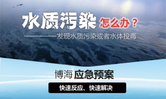 ��(d��ng)��ˮ�÷������ϡ���(li��n)�W(w��ng)+�����������ӵġ��ǻۡ�����