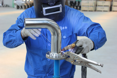 ���ˮ����ˮ���܎����(y��n)����Ⱦ