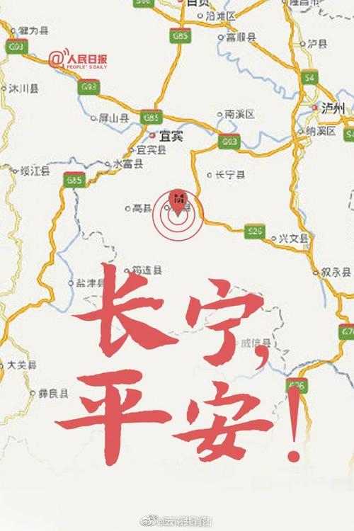 ���e��(z��i)�����֏�(f��)��������һ����